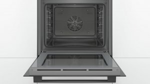 Piekarnik Bosch Oven BOSCH HBA534BB0 4