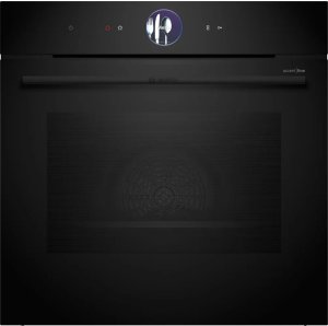 Piekarnik Bosch Oven Bosch HBG9763B1S 3