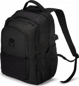 Plecak Caturix Caturix Forza eco backpack 15.6” 27l 1