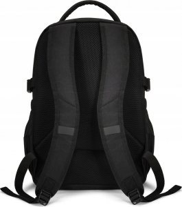 Plecak Caturix Caturix Forza eco backpack 15.6” 27l 7