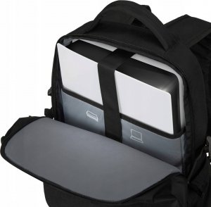 Plecak Caturix Caturix Forza eco backpack 15.6” 27l 10