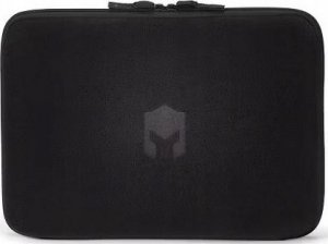 Etui Caturix Caturix tech sleeve 15-15.6” 2