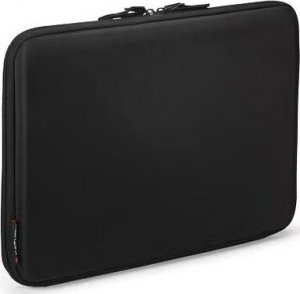 Etui Caturix Caturix tech sleeve 15-15.6” 3