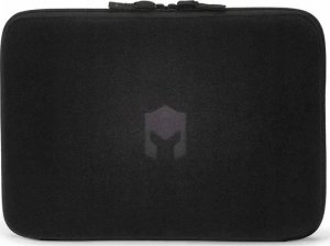 Etui Caturix Caturix tech sleeve 15-15.6” 4