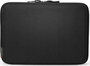 Etui Caturix Caturix tech sleeve 15-15.6” 5