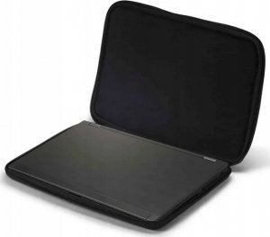 Etui Caturix Caturix tech sleeve 15-15.6” 6