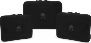 Etui Caturix Caturix tech sleeve 15-15.6” 8