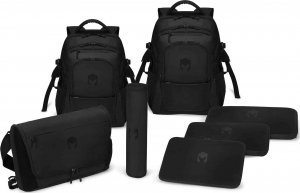 Etui Caturix Caturix tech sleeve 15-15.6” 9