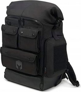 Plecak Caturix Caturix Decisiun ecotec backpack 15.6" 42l 1