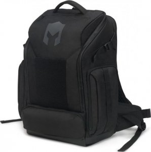 Plecak Caturix Caturix Attachader ecotec backpack 15.6" 28l 1