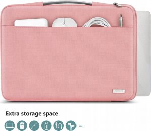 Plecak Caturix Caturix Attachader ecotec backpack 15.6" 28l 11