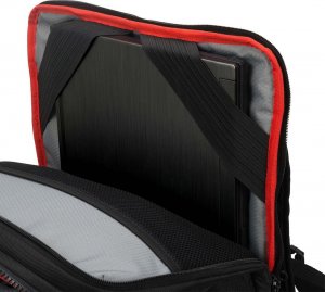 Plecak Caturix Caturix Attachader ecotec backpack 15.6" 28l 13