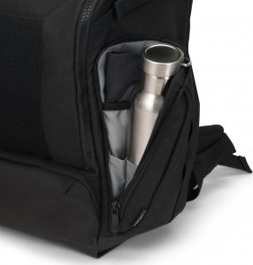 Plecak Caturix Caturix Attachader ecotec backpack 15.6" 28l 3