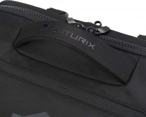 Plecak Caturix Caturix Attachader ecotec backpack 15.6" 28l 5