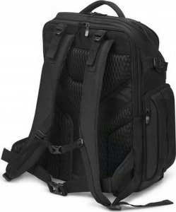 Plecak Caturix Caturix Attachader ecotec backpack 15.6" 28l 7