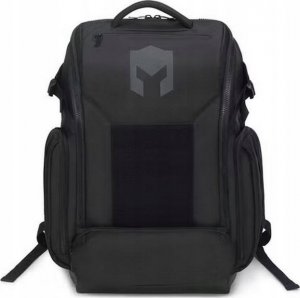 Plecak Caturix Caturix Attachader ecotec backpack 15.6" 28l 8