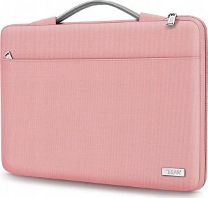 Plecak Caturix Caturix Attachader ecotec backpack 15.6" 28l 10