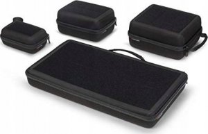 Caturix Caturix Accessory ecotec headset case 6