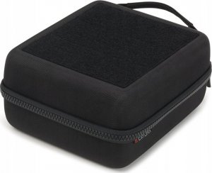 Caturix Caturix Accessory ecotec headset case 7