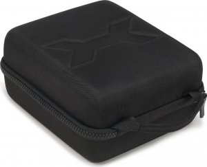 Caturix Caturix Accessory ecotec headset case 8