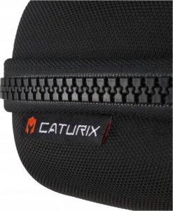 Caturix Caturix Accessory ecotec headset case 9