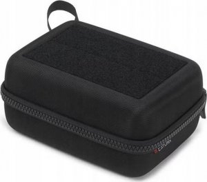Torba Caturix Caturix Accessory ecotec controller case 7