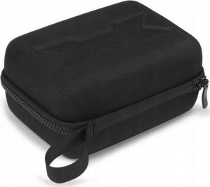 Torba Caturix Caturix Accessory ecotec controller case 8