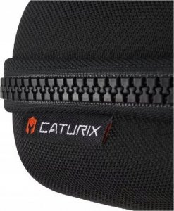 Torba Caturix Caturix Accessory ecotec controller case 9