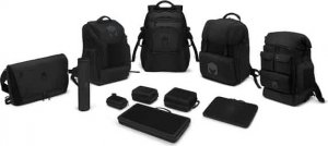 Caturix Caturix mouse mat case 2