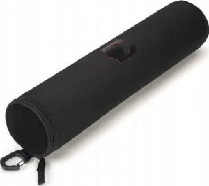 Caturix Caturix mouse mat case 4