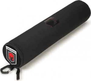 Caturix Caturix mouse mat case 6