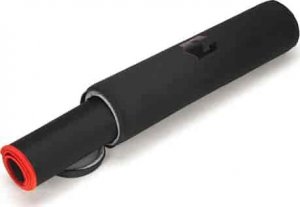 Caturix Caturix mouse mat case 8