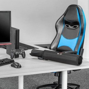 Caturix Caturix mouse mat case 9