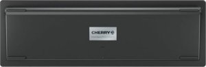 Klawiatura Cherry Keyboard AK-C8112 Medical wireless sealed [DE] black IP68 bezprzewodowy, w pełni uszczelniony, IP68 5