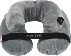 Cabeau Cabeau AirTNEszary 2