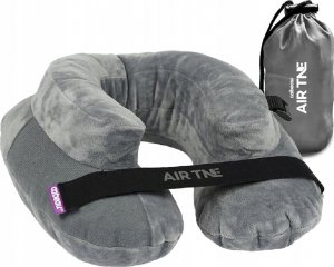 Cabeau Cabeau AirTNEszary 3