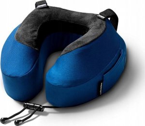 Cabeau Cabeau Evo S3 indygo 11