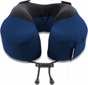 Cabeau Cabeau Evo S3 indygo 14