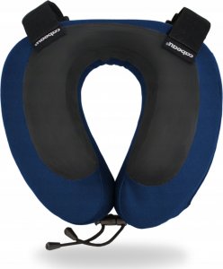 Cabeau Cabeau Evo S3 indygo 15