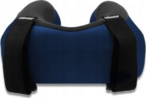 Cabeau Cabeau Evo S3 indygo 16