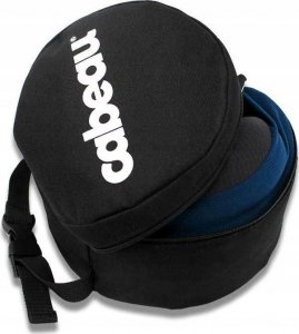 Cabeau Cabeau Evo S3 indygo 17