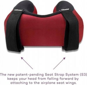 Cabeau Cabeau Evo S3 indygo 19