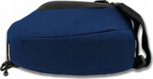 Cabeau Cabeau Evo S3 indygo 3