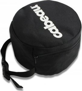 Cabeau Cabeau Evo S3 indygo 5