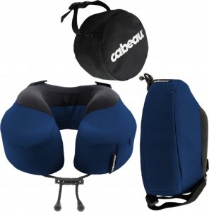 Cabeau Cabeau Evo S3 indygo 8