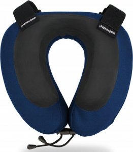 Cabeau Cabeau Evo S3 indygo 9