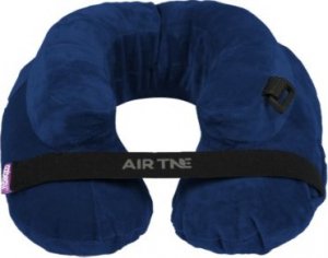 Cabeau Cabeau AirTNE niebieski 3