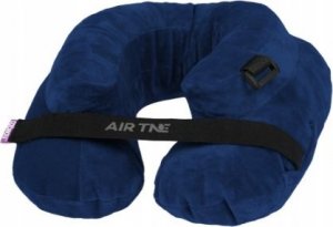 Cabeau Cabeau AirTNE niebieski 4