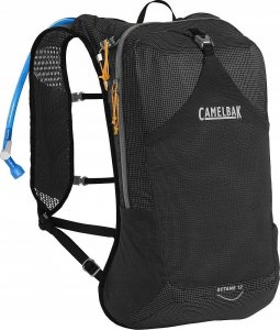 CamelBak CamelBak Octane 12 C2827/002000 czarny 1