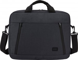 Torba Case Logic Case Logic Huxton taška na notebook 14" HUXA214K, černá 3